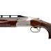 Browning Citori 825 Trap Left Hand 12 Gauge 2.75" 32" Barrel Over/Under Shotgun